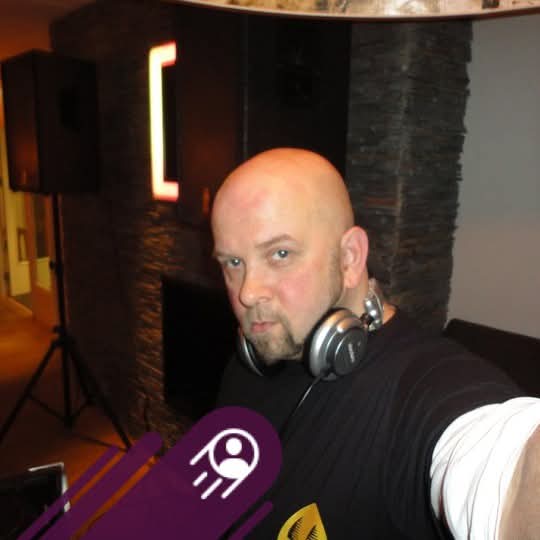 DJ Fortune
